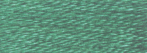 DMC 6 - Strand Cotton Embroidery Floss 8.7yd - 3815 Dark Celadon Green - The Merri Artist - merriartist.com