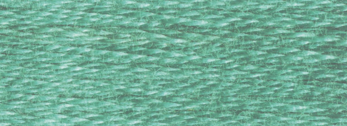 DMC 6 - Strand Cotton Embroidery Floss 8.7yd - 3816 Celadon Green - The Merri Artist - merriartist.com