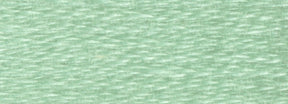 DMC 6 - Strand Cotton Embroidery Floss 8.7yd - 3817 Light Celadon Green - The Merri Artist - merriartist.com