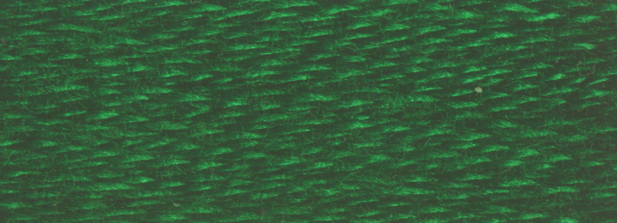 DMC 6 - Strand Cotton Embroidery Floss 8.7yd - 3818 Ultra Very Dark Emerald Green - The Merri Artist - merriartist.com
