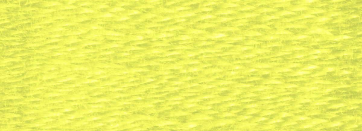 DMC 6 - Strand Cotton Embroidery Floss 8.7yd - 3819 Light Moss Green - The Merri Artist - merriartist.com