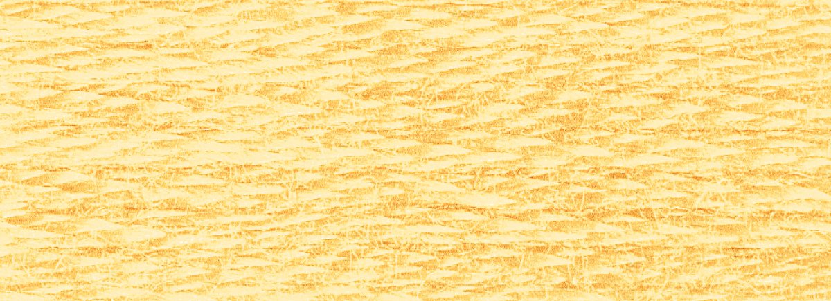 DMC 6 - Strand Cotton Embroidery Floss 8.7yd - 3822 Light Straw - The Merri Artist - merriartist.com