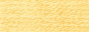 DMC 6 - Strand Cotton Embroidery Floss 8.7yd - 3822 Light Straw - The Merri Artist - merriartist.com