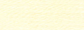 DMC 6 - Strand Cotton Embroidery Floss 8.7yd - 3823 Ultra Pale Yellow - The Merri Artist - merriartist.com
