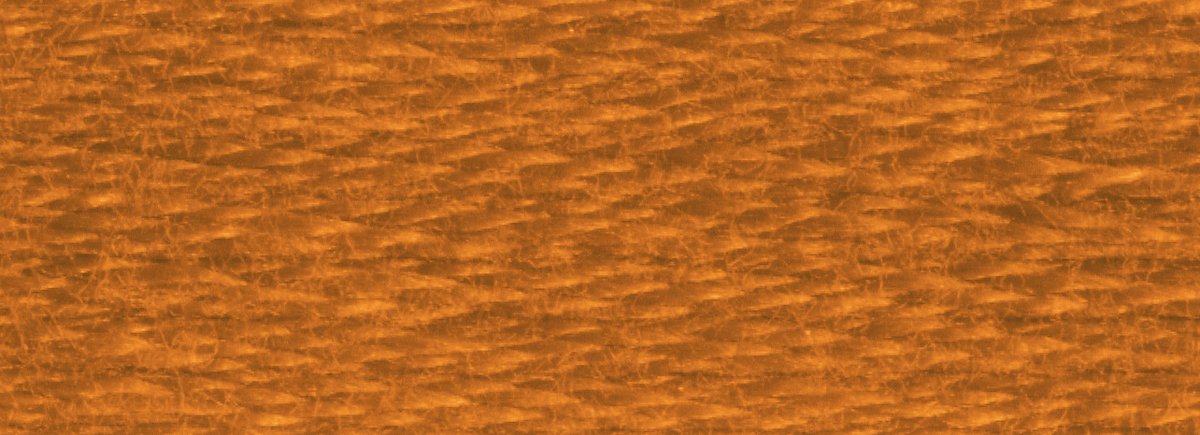 DMC 6 - Strand Cotton Embroidery Floss 8.7yd - 3826 Golden Brown - The Merri Artist - merriartist.com