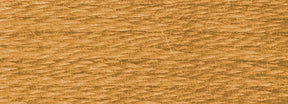 DMC 6 - Strand Cotton Embroidery Floss 8.7yd - 3829 Very Dark Old Gold - The Merri Artist - merriartist.com