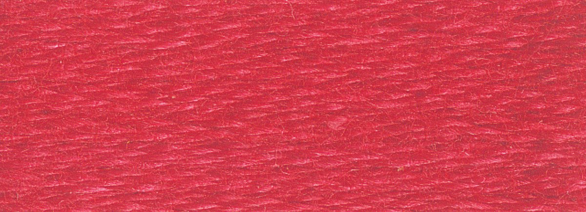 DMC 6 - Strand Cotton Embroidery Floss 8.7yd - 3831 Dark Raspberry - The Merri Artist - merriartist.com