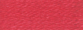 DMC 6 - Strand Cotton Embroidery Floss 8.7yd - 3831 Dark Raspberry - The Merri Artist - merriartist.com