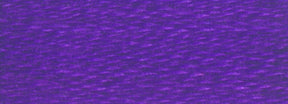 DMC 6 - Strand Cotton Embroidery Floss 8.7yd - 3837 Ultra Dark Lavender - The Merri Artist - merriartist.com