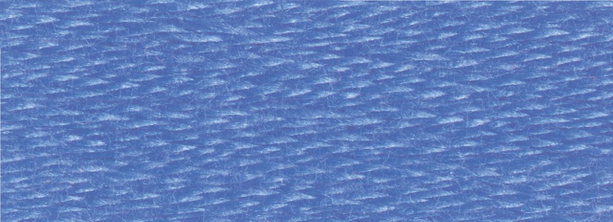 DMC 6 - Strand Cotton Embroidery Floss 8.7yd - 3838 Dark Lavender Blue - The Merri Artist - merriartist.com