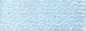 DMC 6 - Strand Cotton Embroidery Floss 8.7yd - 3841 Pale Baby Blue - The Merri Artist - merriartist.com
