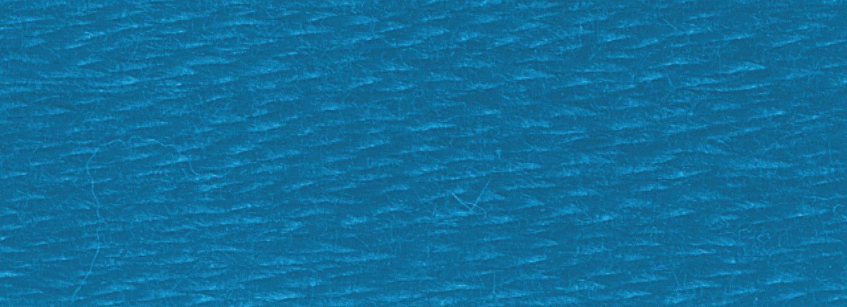 DMC 6 - Strand Cotton Embroidery Floss 8.7yd - 3842 Dark Wedgewood - The Merri Artist - merriartist.com