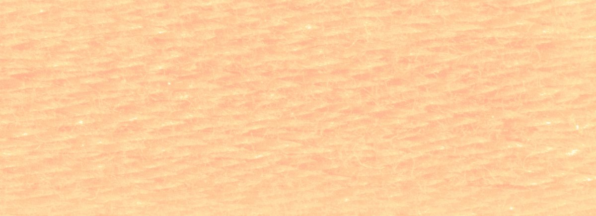 DMC 6 - Strand Cotton Embroidery Floss 8.7yd - 3856 Ultra Very Light Mahogany - The Merri Artist - merriartist.com