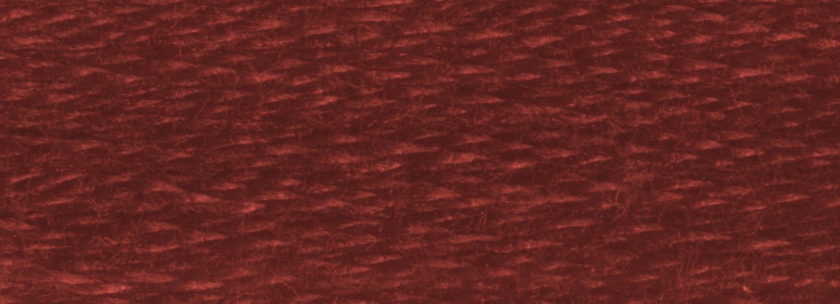 DMC 6 - Strand Cotton Embroidery Floss 8.7yd - 3857 Dark Rosewood - The Merri Artist - merriartist.com