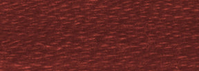 DMC 6 - Strand Cotton Embroidery Floss 8.7yd - 3857 Dark Rosewood - The Merri Artist - merriartist.com