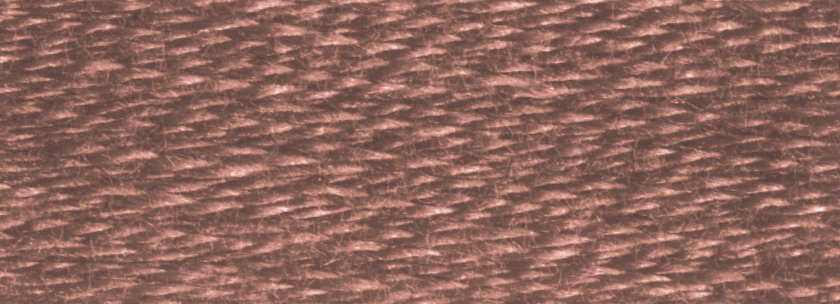 DMC 6 - Strand Cotton Embroidery Floss 8.7yd - 3860 Cocoa - The Merri Artist - merriartist.com