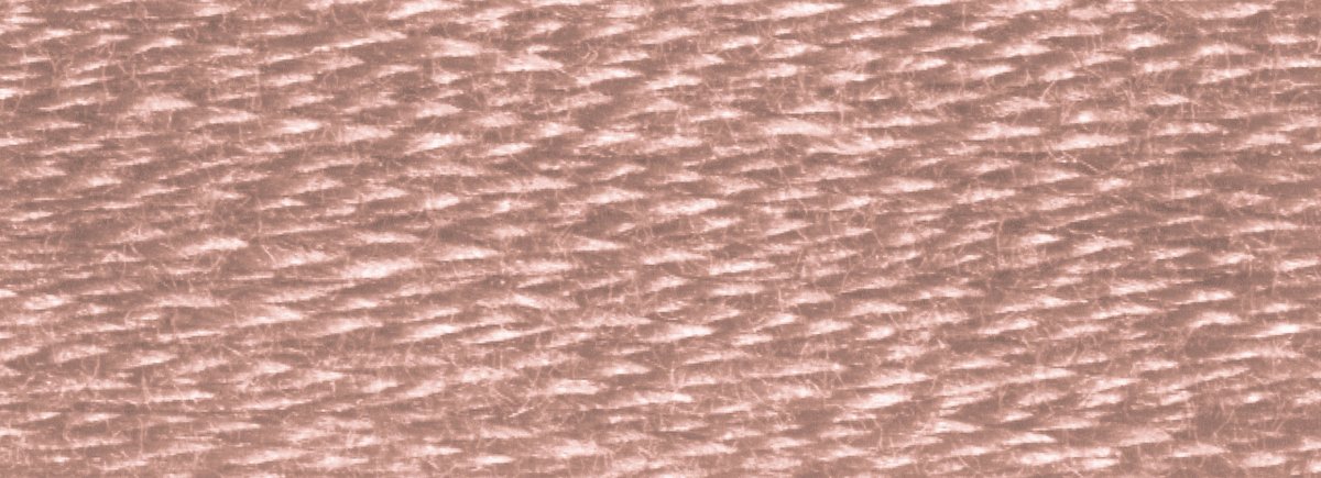 DMC 6 - Strand Cotton Embroidery Floss 8.7yd - 3861 Light Cocoa - The Merri Artist - merriartist.com