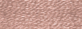 DMC 6 - Strand Cotton Embroidery Floss 8.7yd - 3861 Light Cocoa - The Merri Artist - merriartist.com