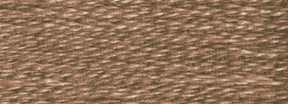 DMC 6 - Strand Cotton Embroidery Floss 8.7yd - 3862 Dark Mocha Beige - The Merri Artist - merriartist.com