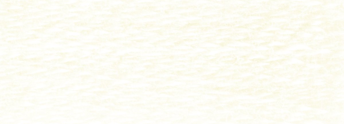 DMC 6 - Strand Cotton Embroidery Floss 8.7yd - 3865 Winter White - The Merri Artist - merriartist.com