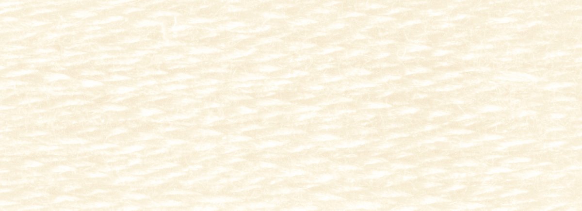 DMC 6 - Strand Cotton Embroidery Floss 8.7yd - 3866 Ultra Very Light Mocha Brown - The Merri Artist - merriartist.com