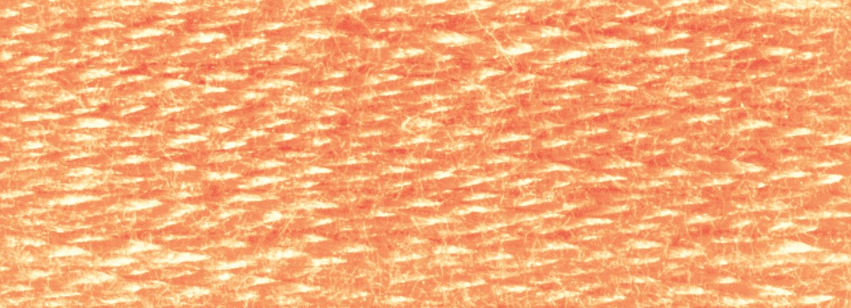 DMC 6 - Strand Cotton Embroidery Floss 8.7yd - 402 Very Light Mahogany - The Merri Artist - merriartist.com