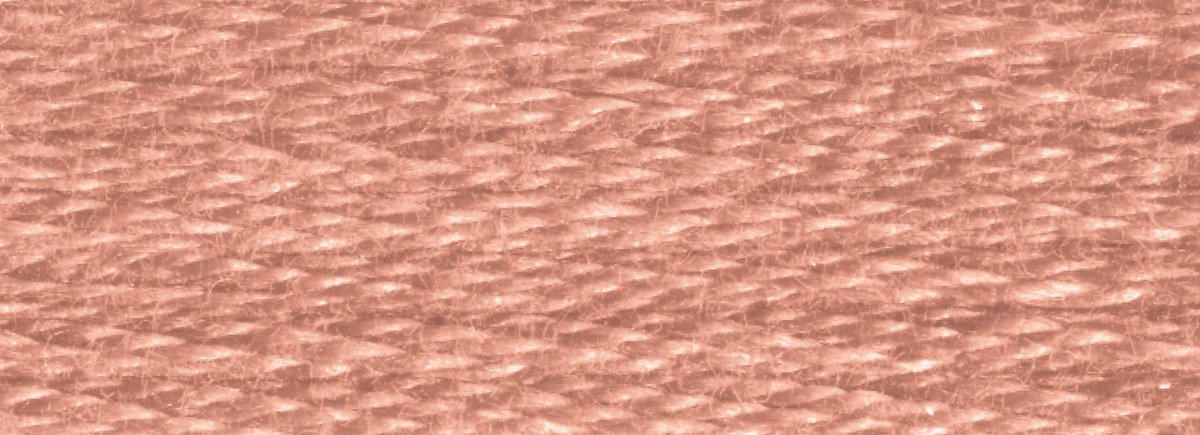 DMC 6 - Strand Cotton Embroidery Floss 8.7yd - 407 Dark Desert Sand - The Merri Artist - merriartist.com