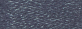 DMC 6 - Strand Cotton Embroidery Floss 8.7yd - 413 Dark Pewter Grey - The Merri Artist - merriartist.com