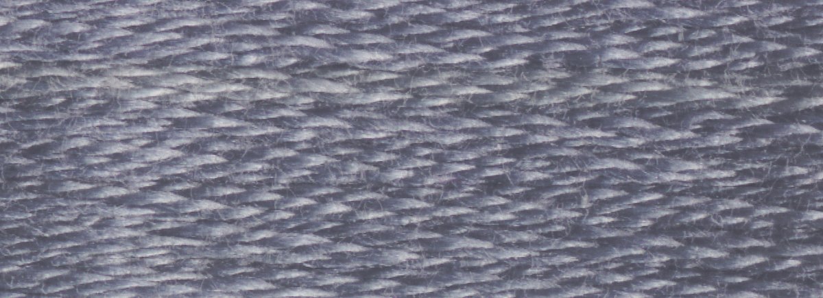 DMC 6 - Strand Cotton Embroidery Floss 8.7yd - 414 Dark Steel Grey - The Merri Artist - merriartist.com