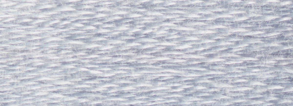 DMC 6 - Strand Cotton Embroidery Floss 8.7yd - 415 Pearl Grey - The Merri Artist - merriartist.com