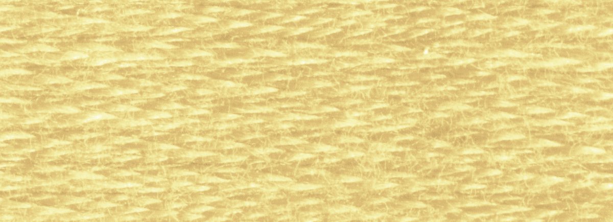 DMC 6 - Strand Cotton Embroidery Floss 8.7yd - 422 Light Hazelnut Brown - The Merri Artist - merriartist.com