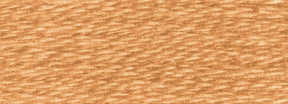 DMC 6 - Strand Cotton Embroidery Floss 8.7yd - 436 Tan - The Merri Artist - merriartist.com