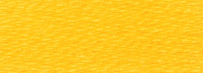 DMC 6 - Strand Cotton Embroidery Floss 8.7yd - 444 Dark Lemon - The Merri Artist - merriartist.com