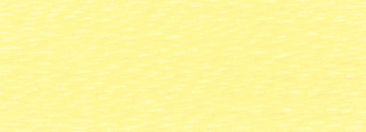 DMC 6 - Strand Cotton Embroidery Floss 8.7yd - 445 Light Lemon - The Merri Artist - merriartist.com