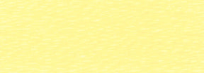 DMC 6 - Strand Cotton Embroidery Floss 8.7yd - 445 Light Lemon - The Merri Artist - merriartist.com