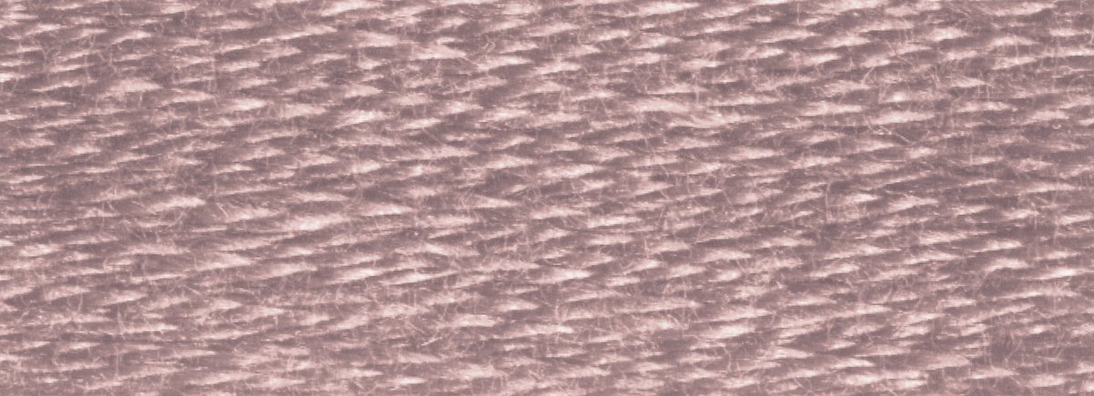 DMC 6 - Strand Cotton Embroidery Floss 8.7yd - 451 Dark Shell Grey - The Merri Artist - merriartist.com