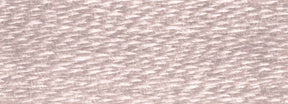 DMC 6 - Strand Cotton Embroidery Floss 8.7yd - 452 Medium Shell Grey - The Merri Artist - merriartist.com