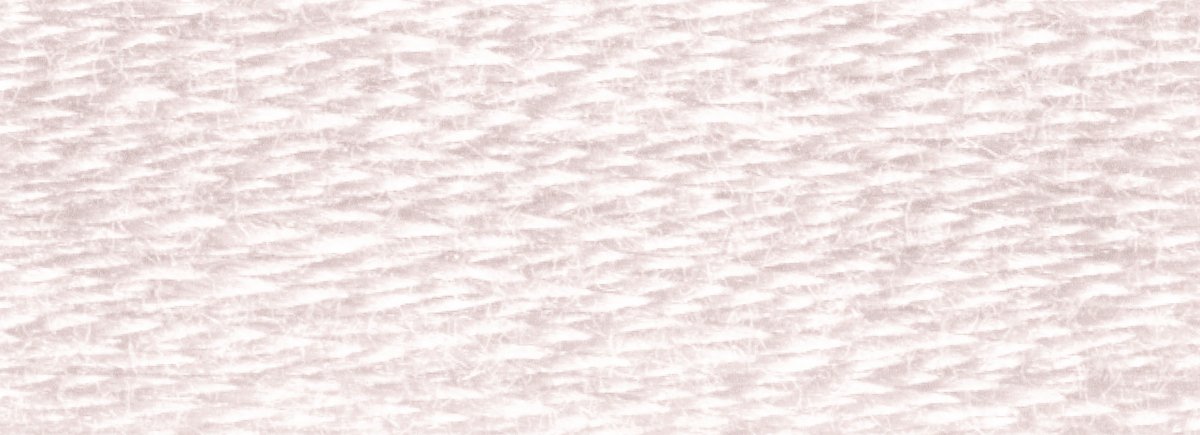 DMC 6 - Strand Cotton Embroidery Floss 8.7yd - 453 Light Shell Grey - The Merri Artist - merriartist.com