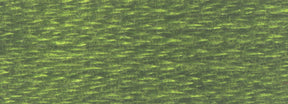 DMC 6 - Strand Cotton Embroidery Floss 8.7yd - 469 Avocado Green - The Merri Artist - merriartist.com