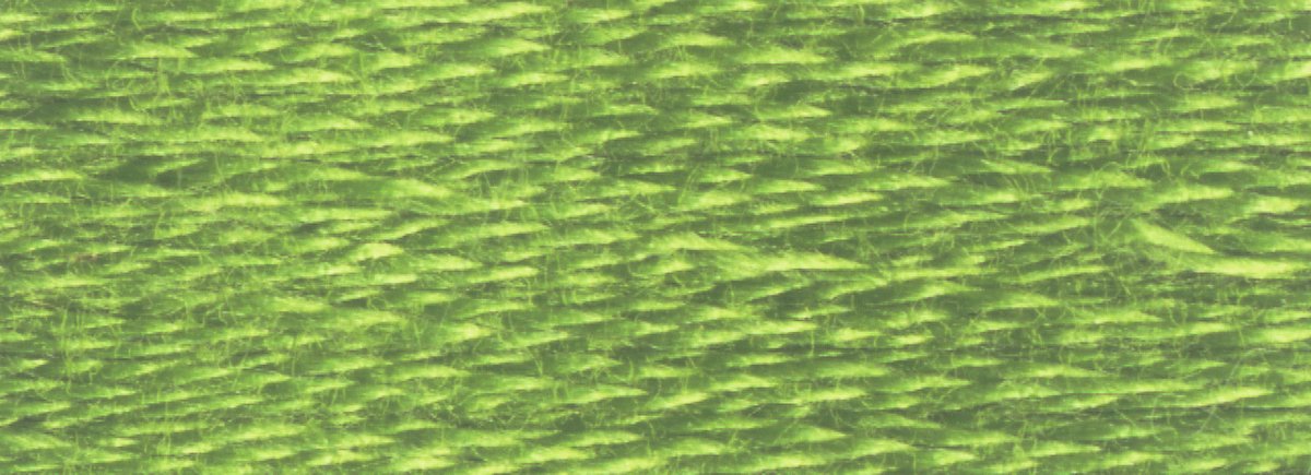 DMC 6 - Strand Cotton Embroidery Floss 8.7yd - 470 Light Avocado Green - The Merri Artist - merriartist.com