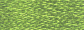 DMC 6 - Strand Cotton Embroidery Floss 8.7yd - 470 Light Avocado Green - The Merri Artist - merriartist.com