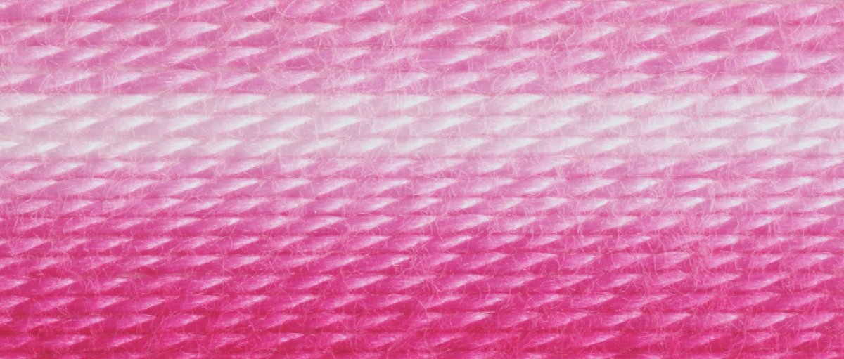 DMC 6 - Strand Cotton Embroidery Floss 8.7yd - 48 Variegated Baby Pink - The Merri Artist - merriartist.com