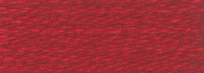 DMC 6 - Strand Cotton Embroidery Floss 8.7yd - 498 Dark Christmas Red - The Merri Artist - merriartist.com