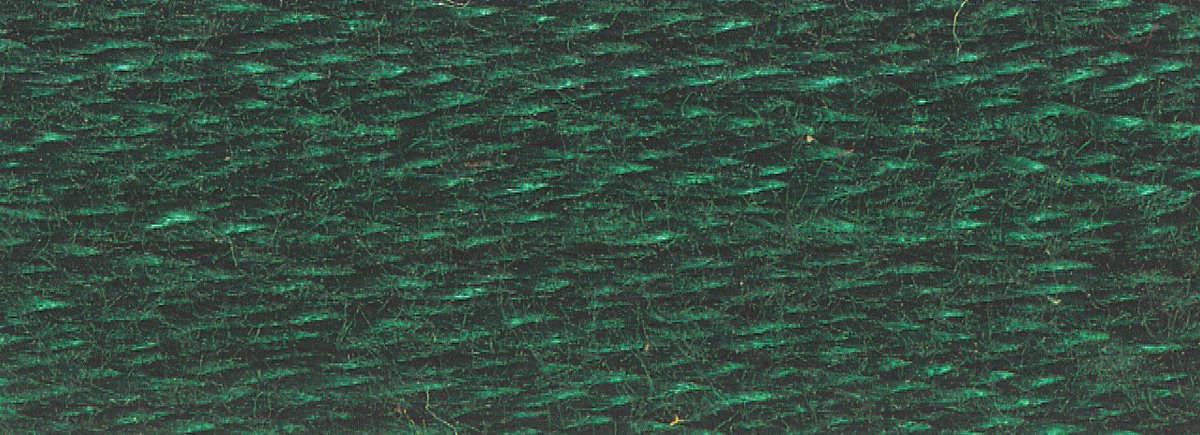 DMC 6 - Strand Cotton Embroidery Floss 8.7yd - 500 Very Dark Blue Green - The Merri Artist - merriartist.com
