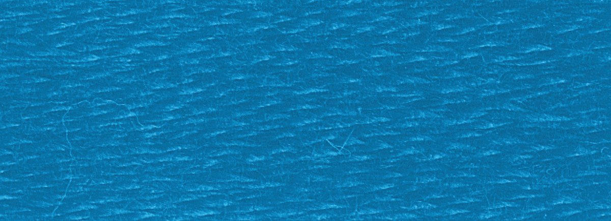 DMC 6 - Strand Cotton Embroidery Floss 8.7yd - 517 Medium Wedgewood - The Merri Artist - merriartist.com