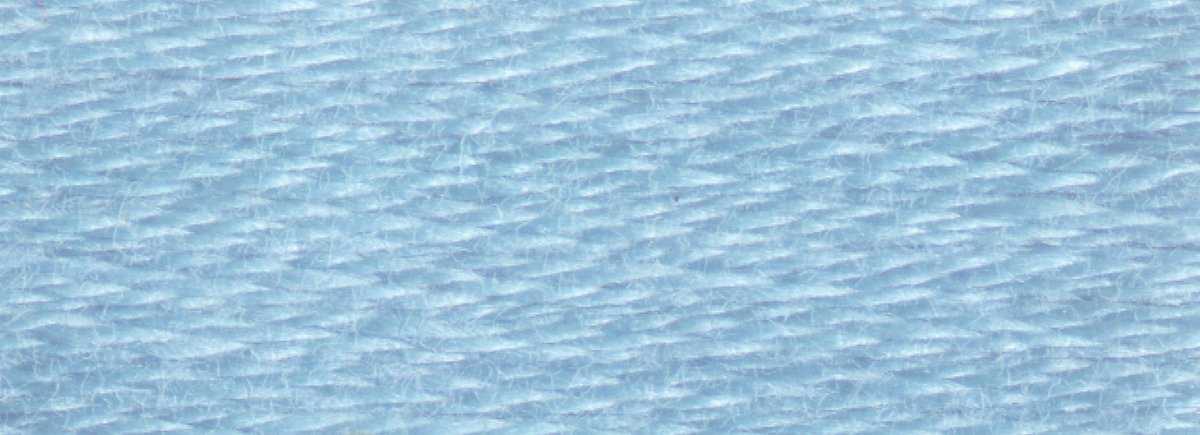 DMC 6 - Strand Cotton Embroidery Floss 8.7yd - 519 Sky Blue - The Merri Artist - merriartist.com