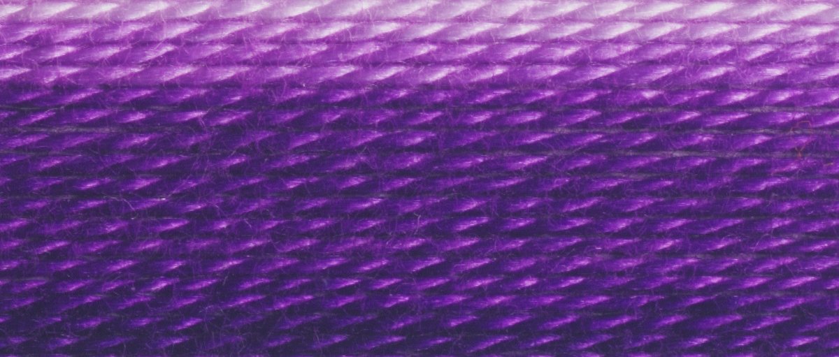 DMC 6 - Strand Cotton Embroidery Floss 8.7yd - 52 Variegated Violet - The Merri Artist - merriartist.com