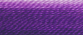 DMC 6 - Strand Cotton Embroidery Floss 8.7yd - 52 Variegated Violet - The Merri Artist - merriartist.com