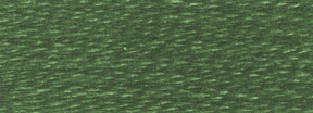 DMC 6 - Strand Cotton Embroidery Floss 8.7yd - 520 Dark Fern Green - The Merri Artist - merriartist.com