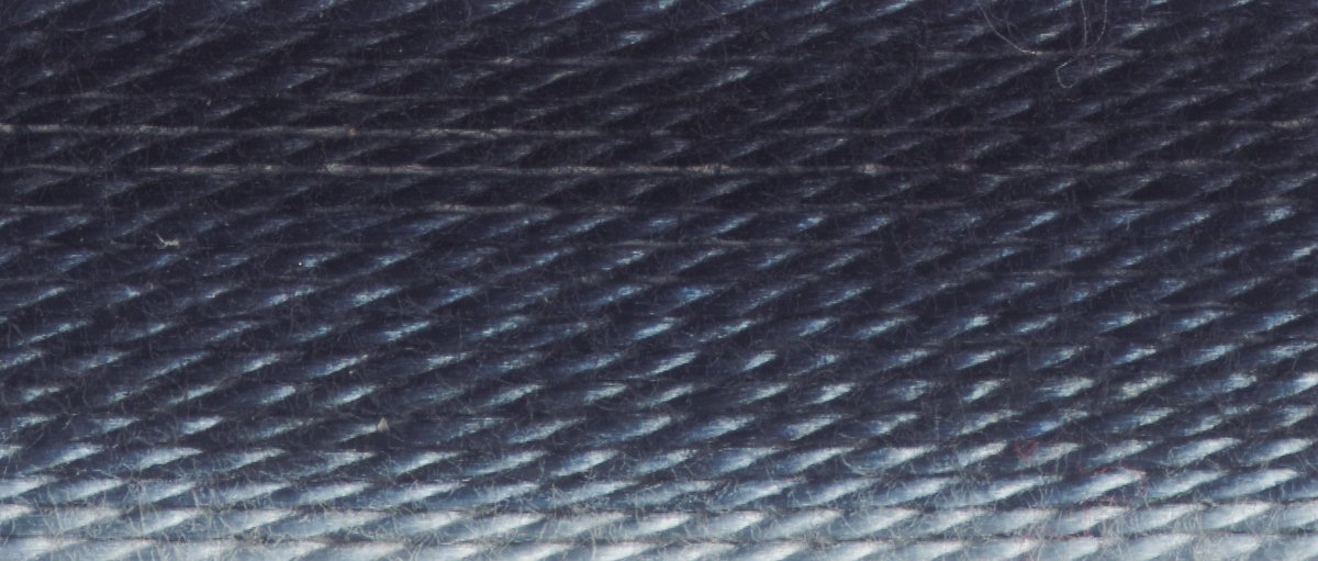 DMC 6 - Strand Cotton Embroidery Floss 8.7yd - 53 Variegated Steel Grey - The Merri Artist - merriartist.com